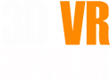 3DVR.ir